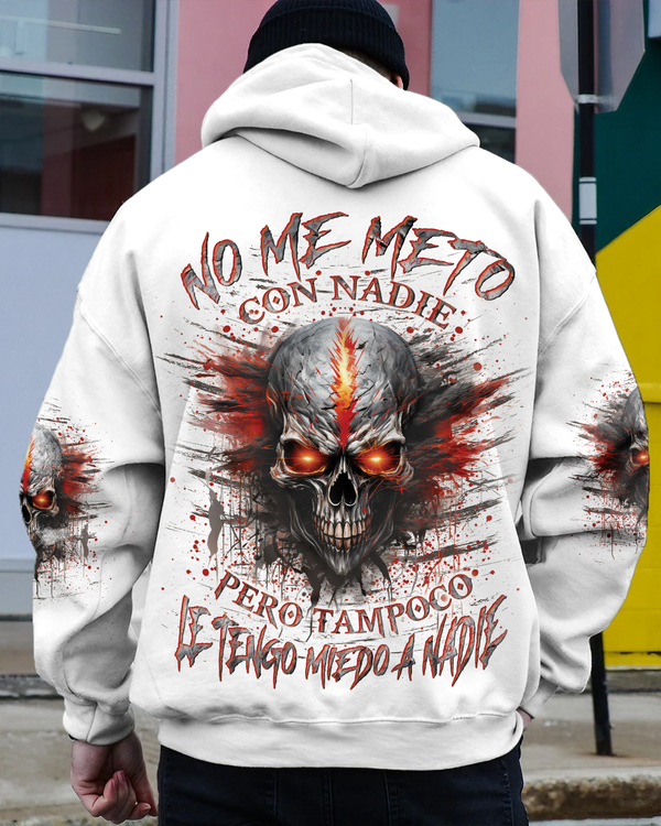 Categoría_Sudaderas