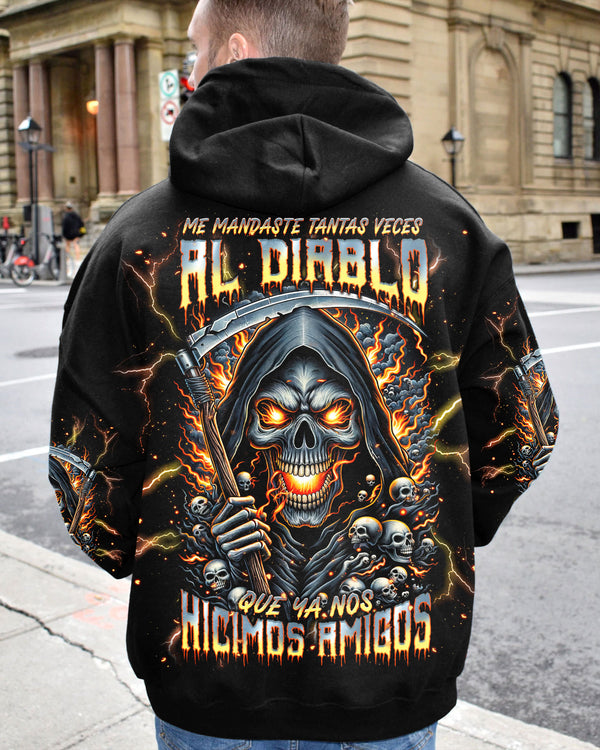 Categoría_Sudaderas