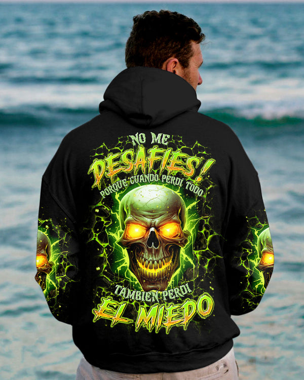 Categoría_Sudaderas
