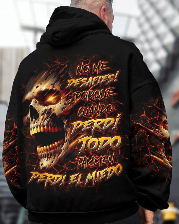 Categoría_Sudaderas