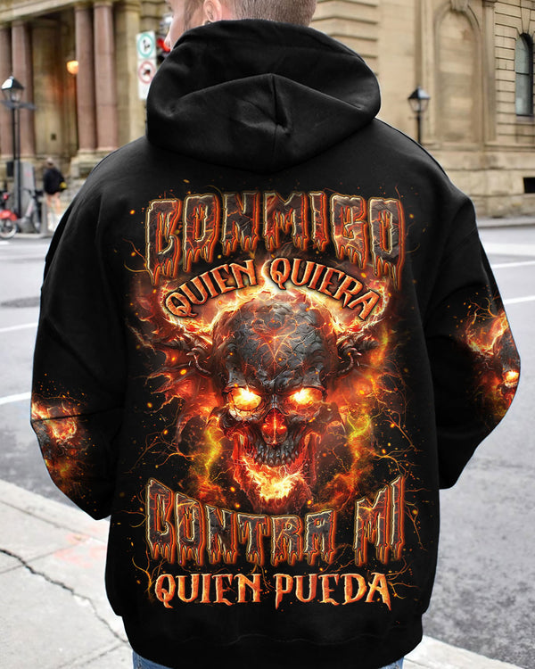 Categoría_Sudaderas
