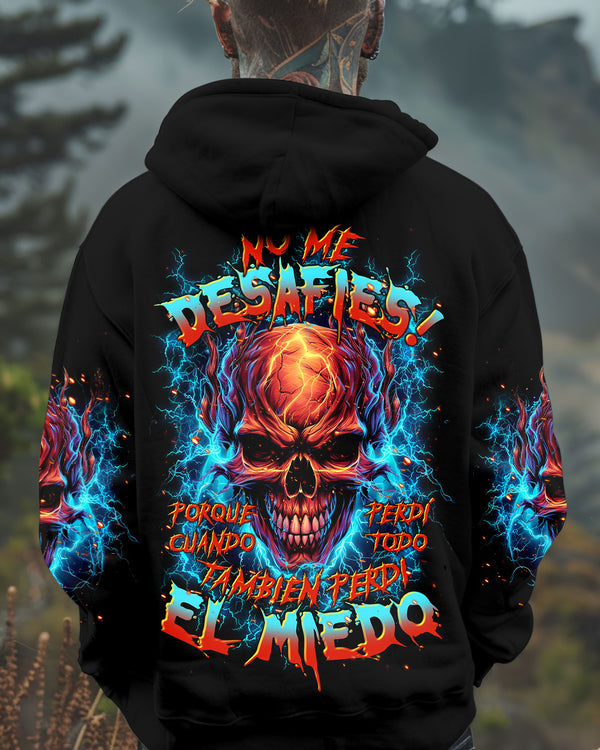 Categoría_Sudaderas
