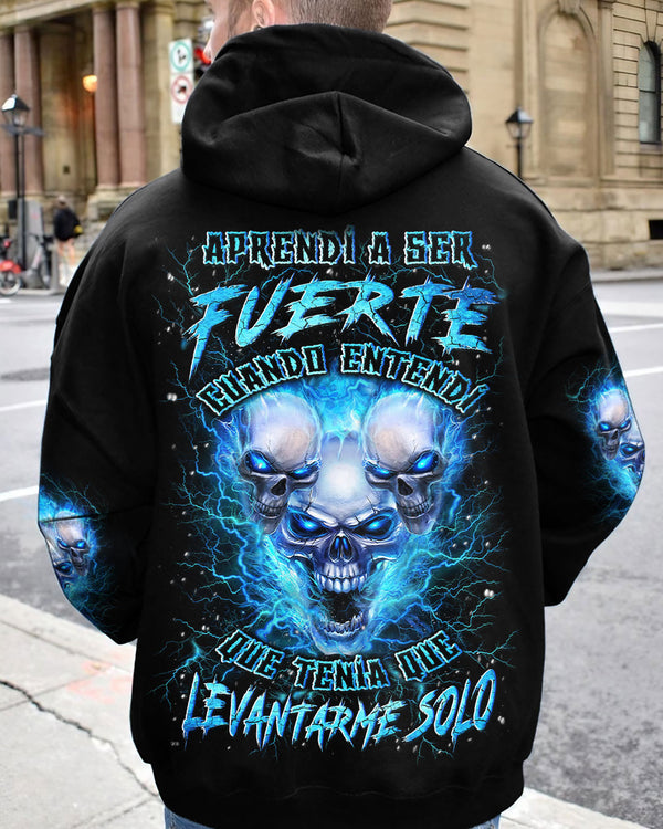 Categoría_Sudaderas
