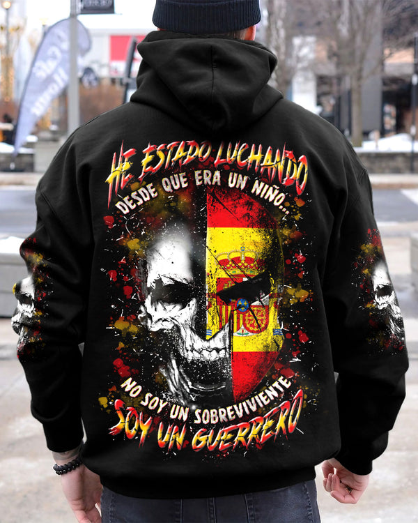 Categoría_Sudaderas
