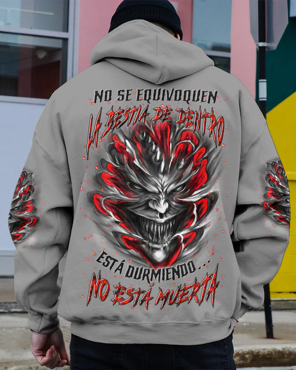 Categoría_Sudaderas
