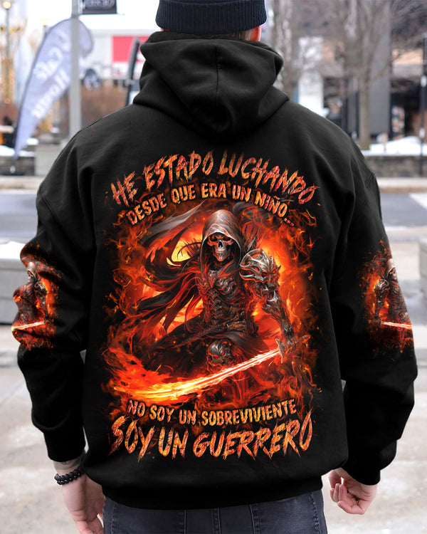 Categoría_Sudaderas