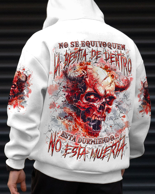 Categoría_Sudaderas
