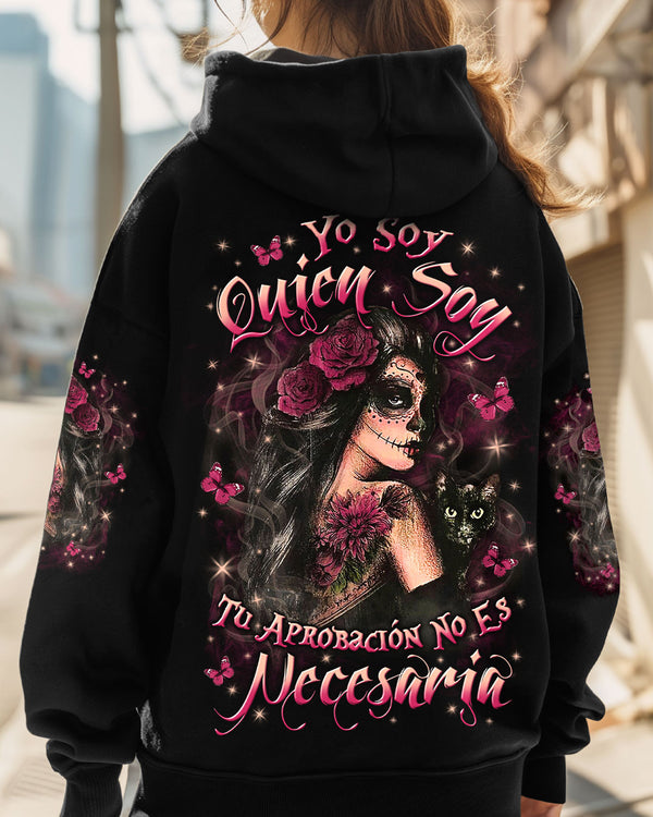 Categoría_Sudaderas