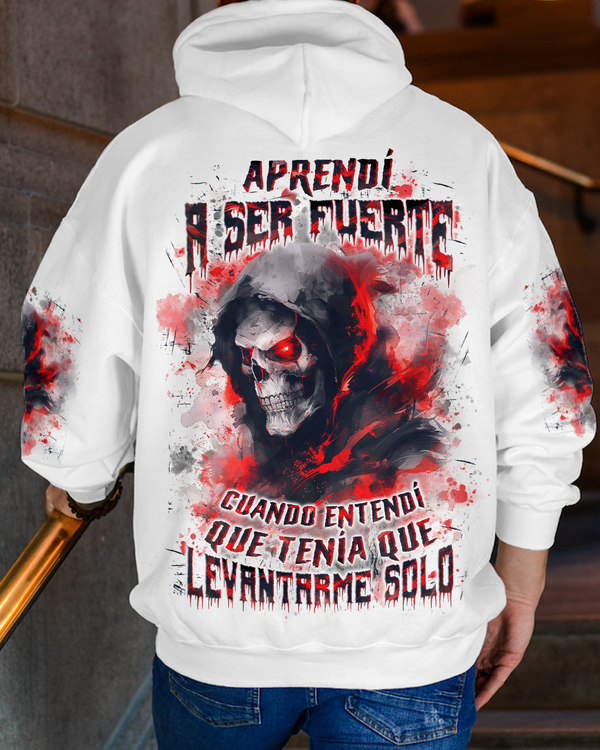 Categoría_Sudaderas
