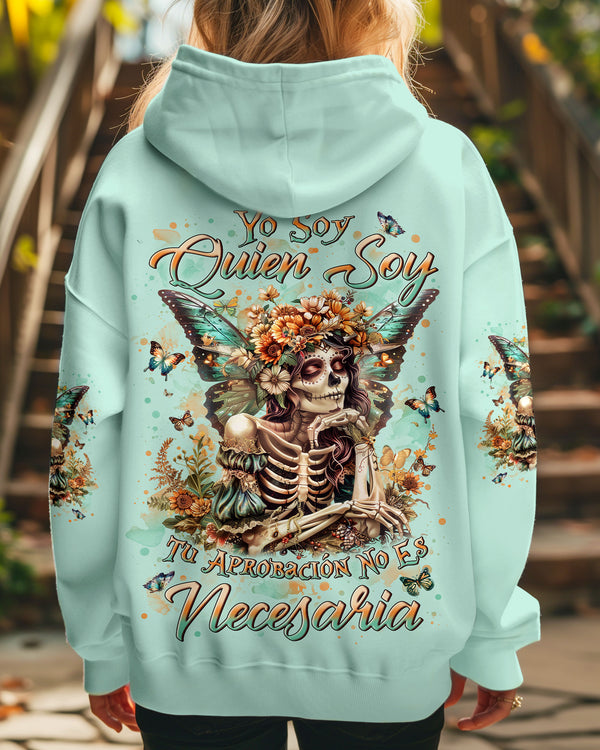 Categoría_Sudaderas
