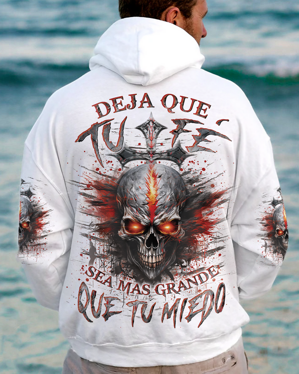 Categoría_Sudaderas