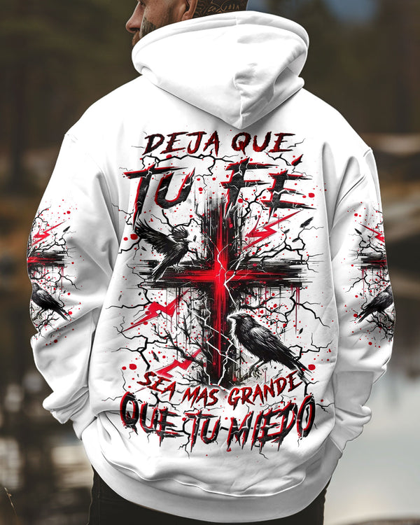 Categoría_Sudaderas
