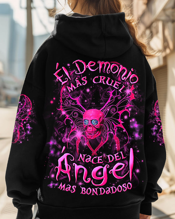 Categoría_Sudaderas