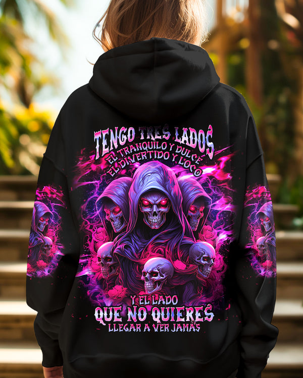 Categoría_Sudaderas