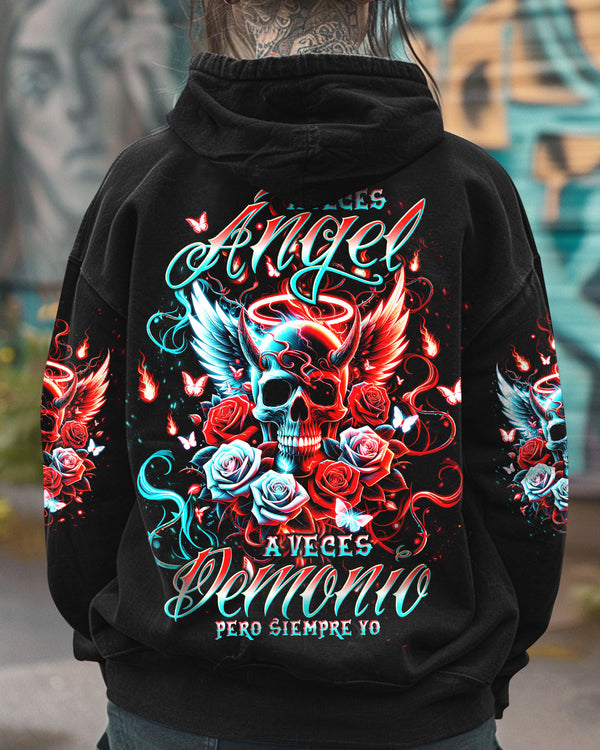 Categoría_Sudaderas
