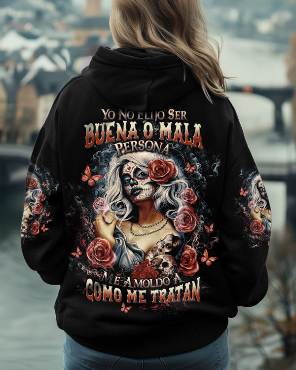 Categoría_Sudaderas
