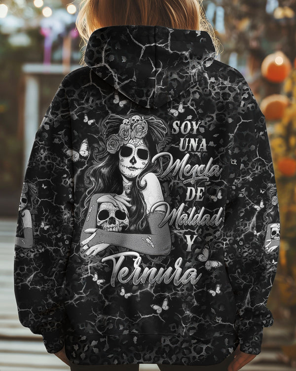 Categoría_Sudaderas