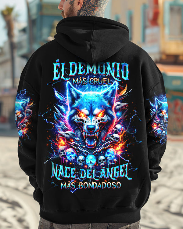 Categoría_Sudaderas