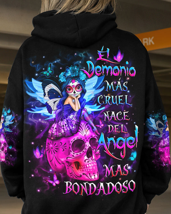 Categoría_Sudaderas
