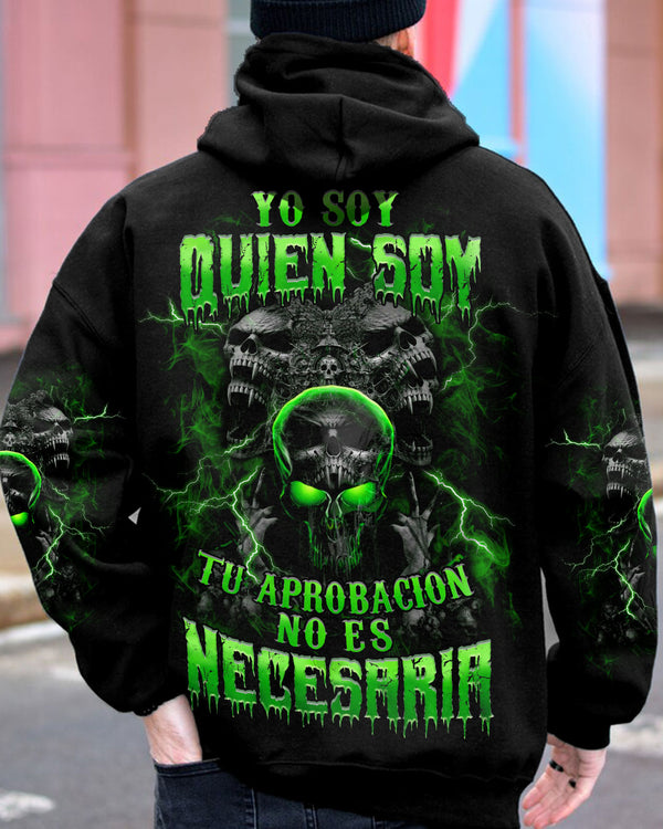 Categoría_Sudaderas
