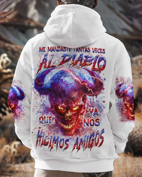 Categoría_Sudaderas