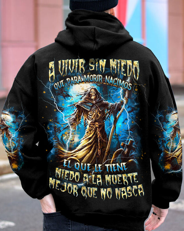 Categoría_Sudaderas
