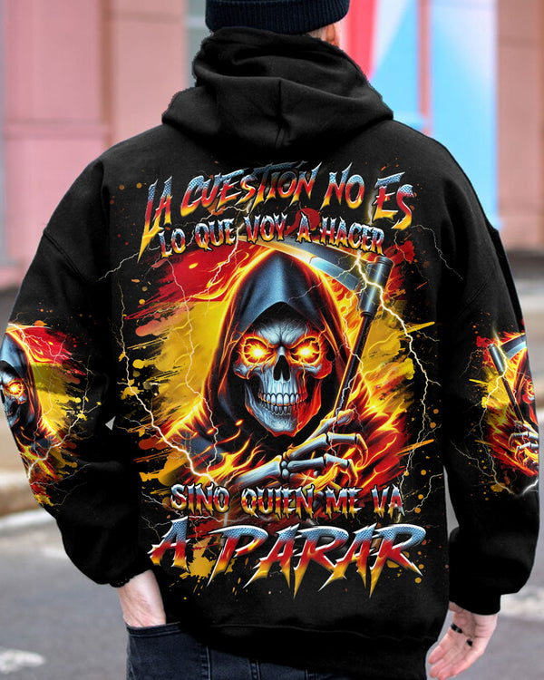 Categoría_Sudaderas
