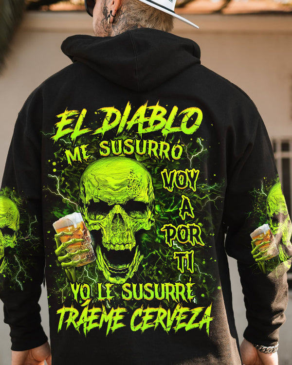 Categoría_Sudaderas