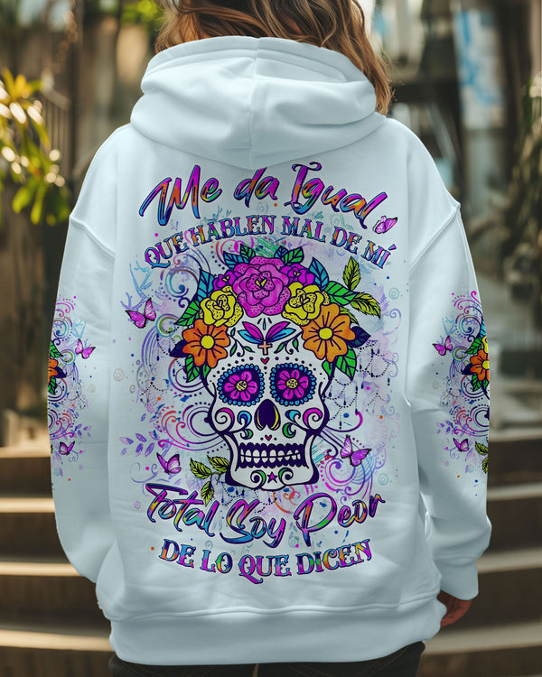 Categoría_Sudaderas