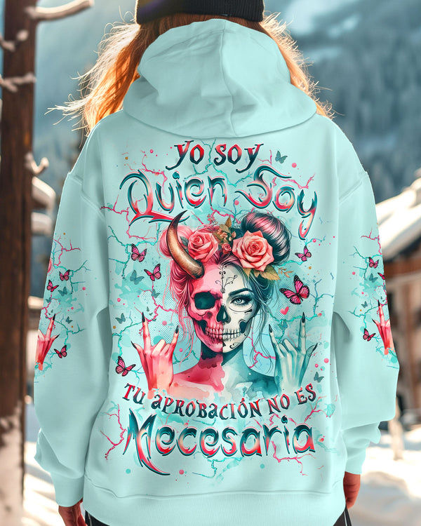 Categoría_Sudaderas
