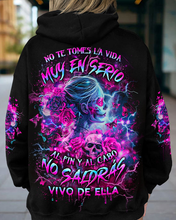 Categoría_Sudaderas