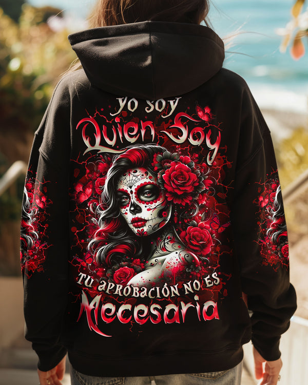 Categoría_Sudaderas
