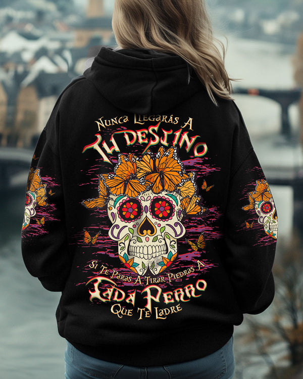 Categoría_Sudaderas