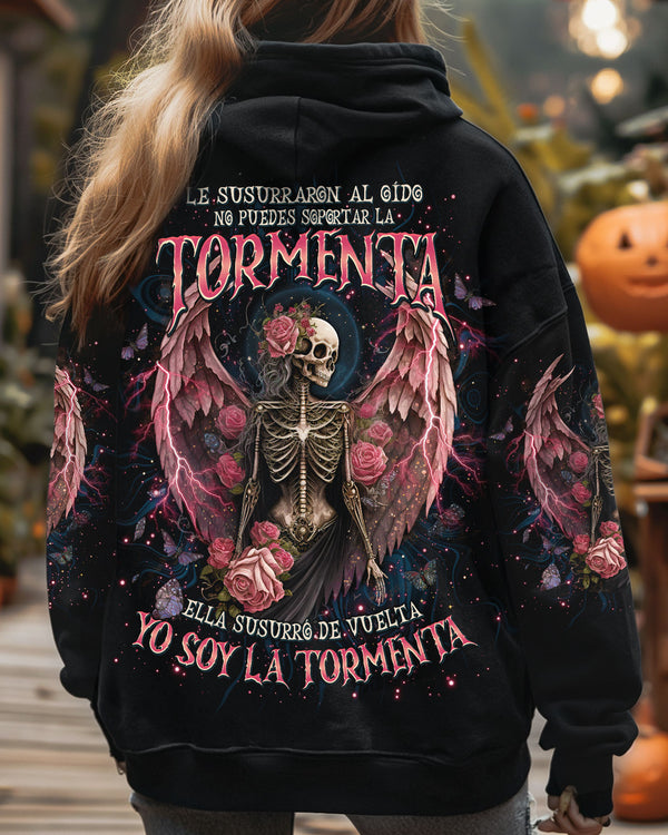 Categoría_Sudaderas
