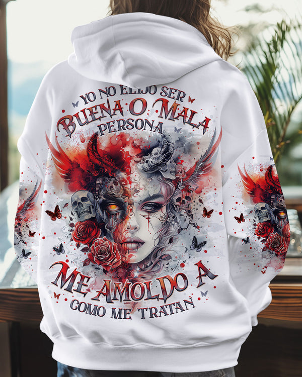 Categoría_Sudaderas