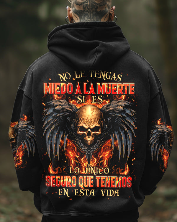 Categoría_Sudaderas
