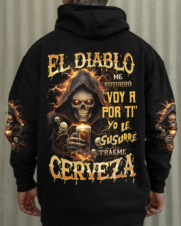 Categoría_Sudaderas