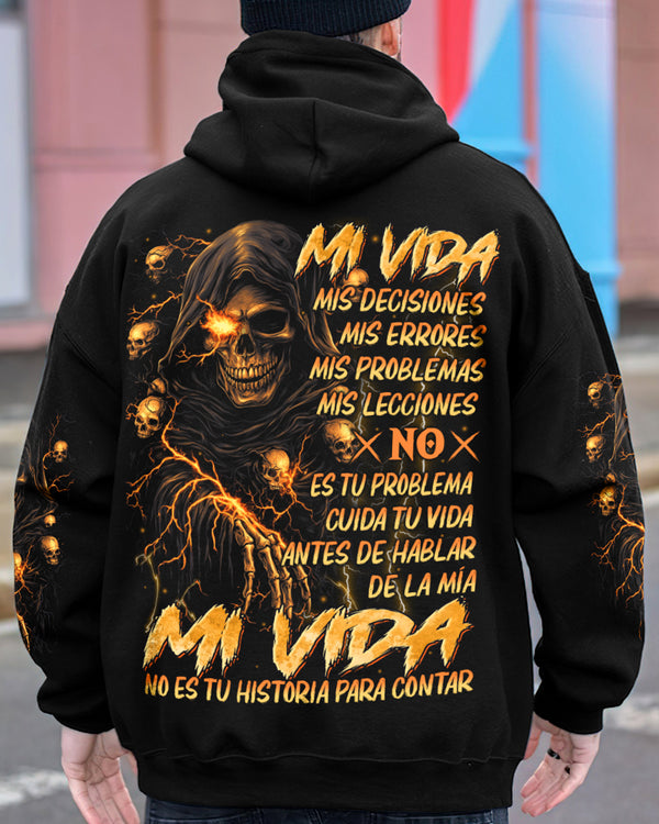 Categoría_Sudaderas