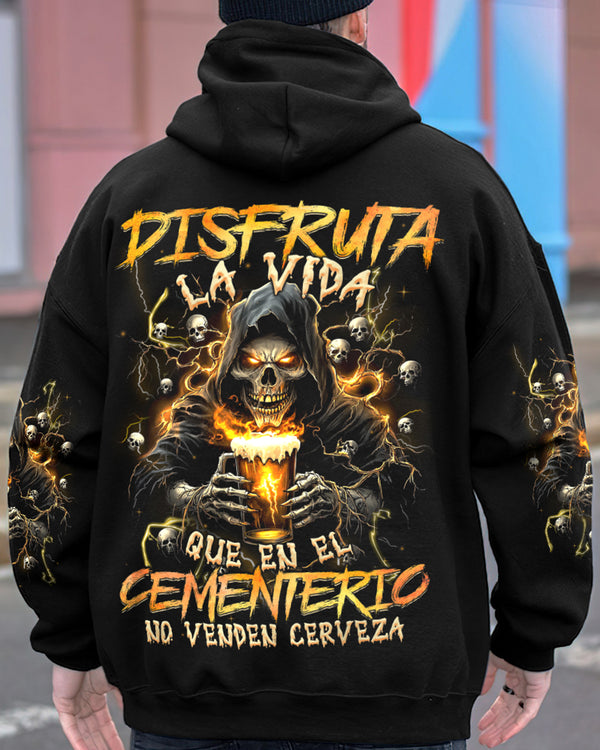 Categoría_Sudaderas