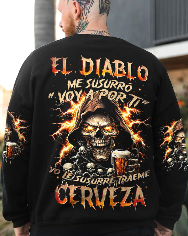 Categoría_Sudaderas