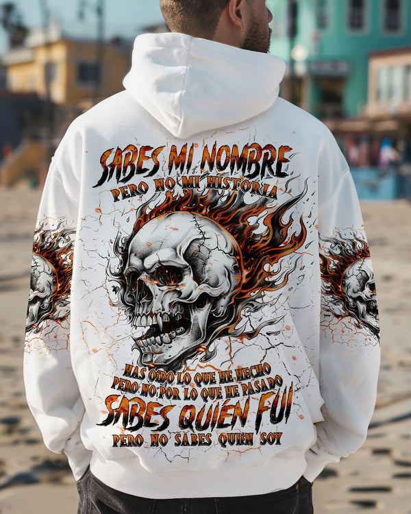 Categoría_Sudaderas