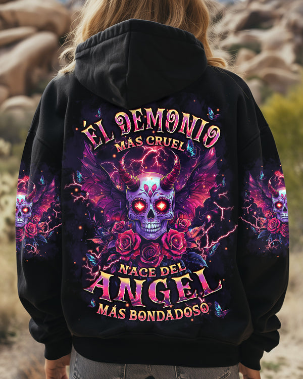 Categoría_Sudaderas
