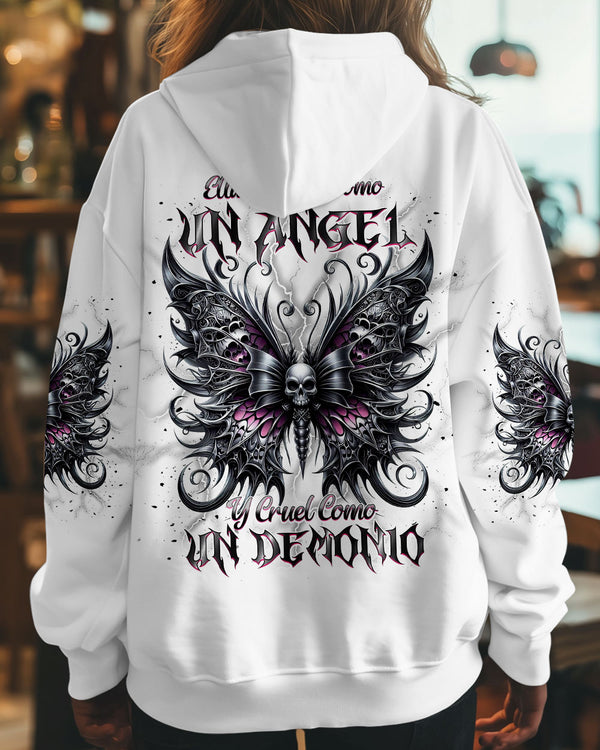 Categoría_Sudaderas
