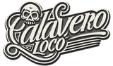 Calaveroloco