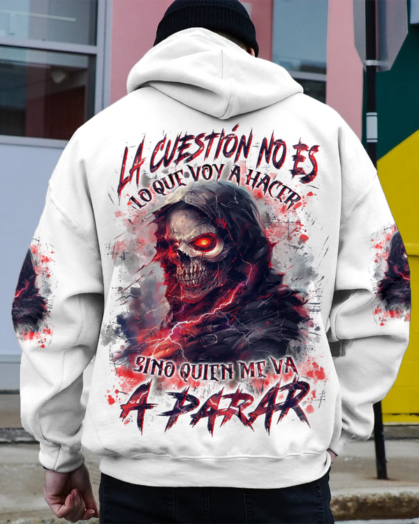 Categoría_Sudaderas
