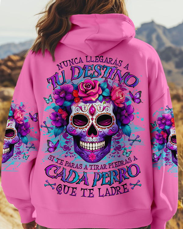 Categoría_Sudaderas