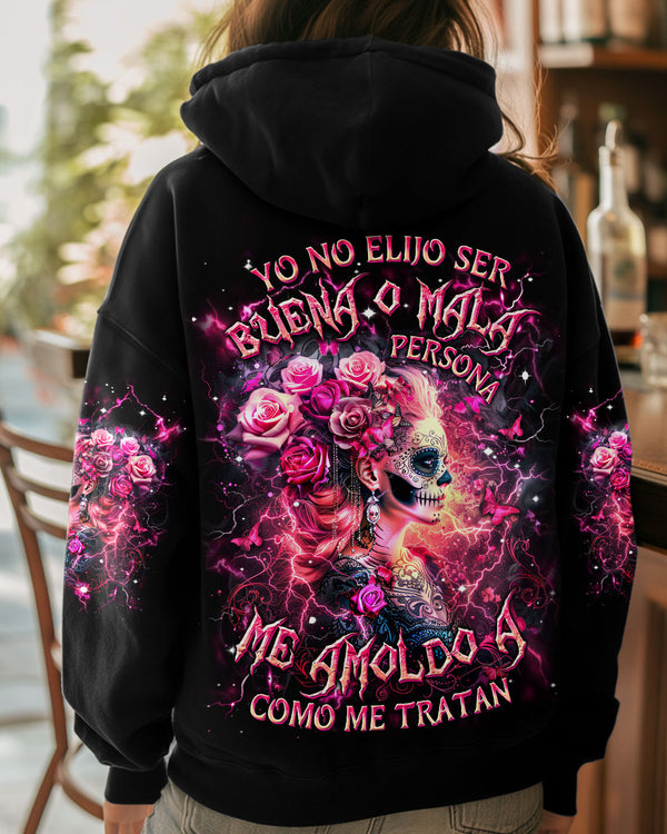 Categoría_Sudaderas
