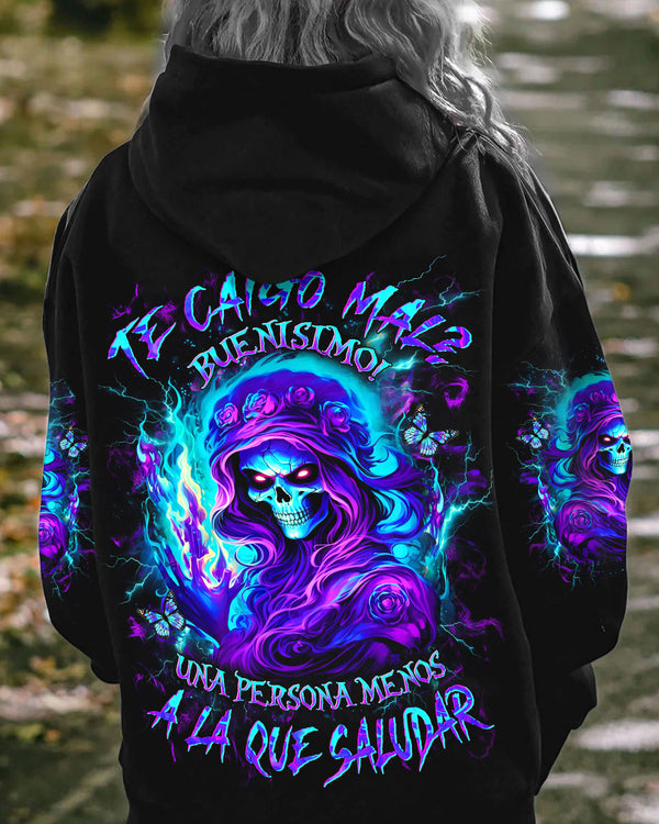 Categoría_Sudaderas