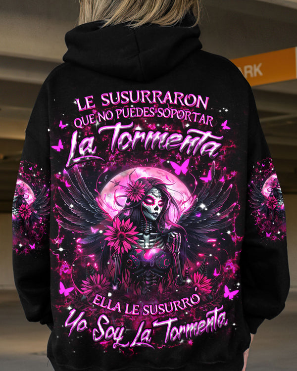 Categoría_Sudaderas
