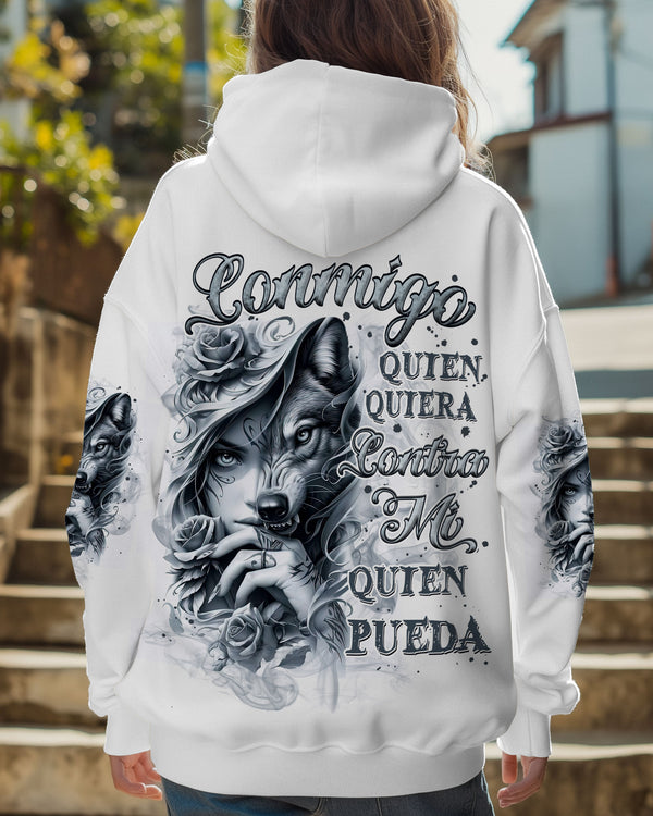 Categoría_Sudaderas
